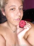Onlyfans Leaked Photos - Ellamurphy5 - Amateur Photos