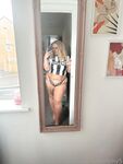 Onlyfans Leaked Photos - Ellamurphy5 - Amateur Photos