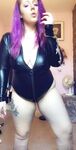 Onlyfans Leaked Photos - Ellamurphy5 - Amateur Photos