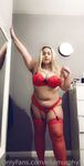 Onlyfans Leaked Photos - Ellamurphy5 - Amateur Photos