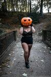 Onlyfans Leaked Photos - Ellamurphy5 - Amateur Photos