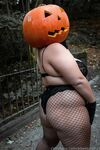 Onlyfans Leaked Photos - Ellamurphy5 - Amateur Photos