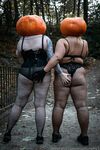 Onlyfans Leaked Photos - Ellamurphy5 - Amateur Photos