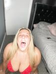 Onlyfans Leaked Photos - Ellamurphy5 - Amateur Photos