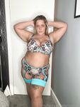 Onlyfans Leaked Photos - Ellamurphy5 - Amateur Photos