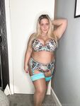 Onlyfans Leaked Photos - Ellamurphy5 - Amateur Photos