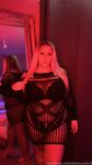 Onlyfans Leaked Photos - Ellamurphy5 - Amateur Photos