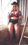 Onlyfans Leaked Photos - Ellamurphy5 - Amateur Photos