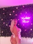 Onlyfans Leaked Photos - Ellamurphy5 - Amateur Photos