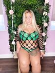 Onlyfans Leaked Photos - Ellamurphy5 - Amateur Photos