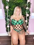 Onlyfans Leaked Photos - Ellamurphy5 - Amateur Photos