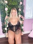 Onlyfans Leaked Photos - Ellamurphy5 - Amateur Photos