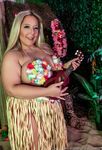 Onlyfans Leaked Photos - Ellamurphy5 - Amateur Photos