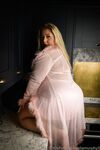 Onlyfans Leaked Photos - Ellamurphy5 - Amateur Photos
