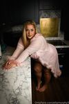 Onlyfans Leaked Photos - Ellamurphy5 - Amateur Photos