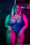 Onlyfans Leaked Photos - Ellamurphy5 - Amateur Photos