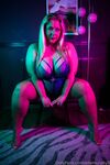Onlyfans Leaked Photos - Ellamurphy5 - Amateur Photos