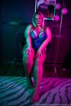 Onlyfans Leaked Photos - Ellamurphy5 - Amateur Photos