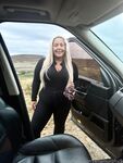 Onlyfans Leaked Photos - Ellamurphy5 - Amateur Photos