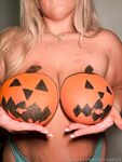 Onlyfans Leaked Photos - Ellamurphy5 - Amateur Photos