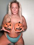 Onlyfans Leaked Photos - Ellamurphy5 - Amateur Photos