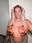 Onlyfans Leaked Photos - Ellamurphy5 - Amateur Photos