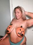 Onlyfans Leaked Photos - Ellamurphy5 - Amateur Photos