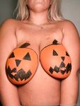 Onlyfans Leaked Photos - Ellamurphy5 - Amateur Photos