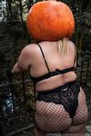 Onlyfans Leaked Photos - Ellamurphy5 - Amateur Photos