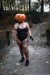 Onlyfans Leaked Photos - Ellamurphy5 - Amateur Photos