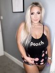 Onlyfans Leaked Photos - Ellamurphy5 - Amateur Photos