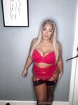 Onlyfans Leaked Photos - Ellamurphy5 - Amateur Photos