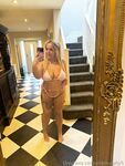 Onlyfans Leaked Photos - Ellamurphy5 - Amateur Photos