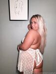Onlyfans Leaked Photos - Ellamurphy5 - Amateur Photos