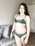 Onlyfans Leaked Photos - Jasminebrooks - Amateur Photos