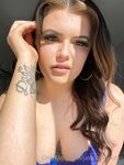 Onlyfans Leaked Photos - Jasminebrooks - Amateur Photos
