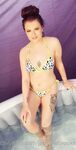 Onlyfans Leaked Photos - Jasminebrooks - Amateur Photos