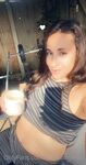 Onlyfans Leaked Photos - Kittykat6969Xx - Amateur Photos