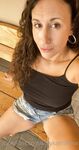 Onlyfans Leaked Photos - Kittykat6969Xx - Amateur Photos
