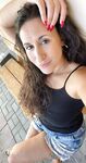 Onlyfans Leaked Photos - Kittykat6969Xx - Amateur Photos