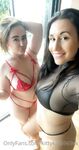 Onlyfans Leaked Photos - Kittykat6969Xx - Amateur Photos