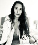 Onlyfans Leaked Photos - Kittykat6969Xx - Amateur Photos