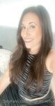 Onlyfans Leaked Photos - Kittykat6969Xx - Amateur Photos