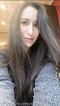 Onlyfans Leaked Photos - Kittykat6969Xx - Amateur Photos