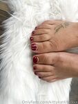 Onlyfans Leaked Photos - Kittykat6969Xx - Amateur Photos