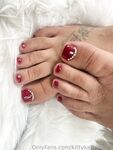 Onlyfans Leaked Photos - Kittykat6969Xx - Amateur Photos