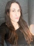 Onlyfans Leaked Photos - Kittykat6969Xx - Amateur Photos