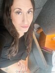 Onlyfans Leaked Photos - Kittykat6969Xx - Amateur Photos