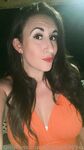 Onlyfans Leaked Photos - Kittykat6969Xx - Amateur Photos