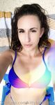 Onlyfans Leaked Photos - Kittykat6969Xx - Amateur Photos